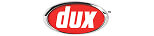dux-img