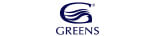 greens tapware-img