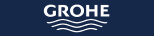 grohe-img