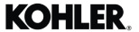 kohler-img