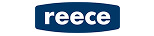 reece-img