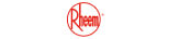 rheem-img