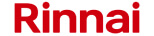 rinnai-img
